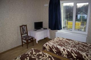 Імобільяре - 6