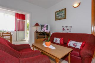 Apartments Lola - Rogoznica - 4