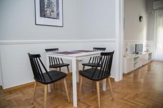 Modern apartment next to Acropolis Athina - Atene - 2