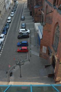 Academus Pub & Guest House - Wroclaw - 3