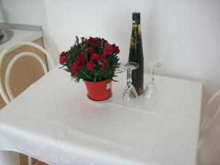 Apartment Niki - Makarska - 6