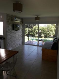 Luma apart - Villa del Dique - 2