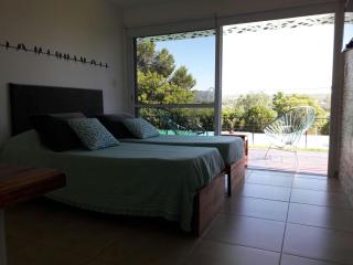 Luma apart - Villa del Dique - 4