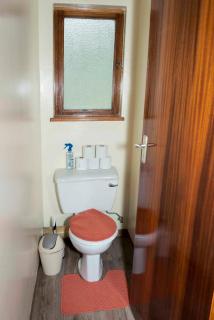 Good Times Self Catering Apartments - 1