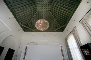 CoolRooms Palacio Villapanés 5 GL - Siviglia - 2