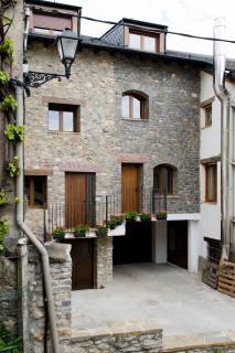 Ca l'Andreu - 9