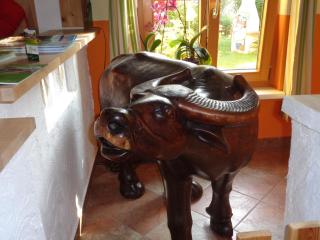 Pension Himmelreich - 4