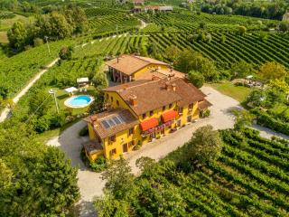 Azienda Agricola Campion - Valdobbiadene - 9