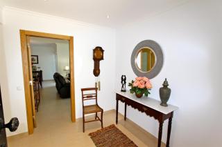 Villa Violeta 51 - Clever Details - Vilamoura - 9