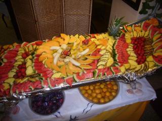 Hotel Trafalgar - Rimini - 3