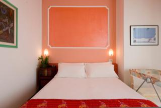 Hotel Trafalgar - Rimini - 8