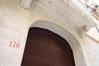 Garibaldi116 - Trapani - 5
