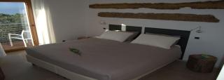 Guesthouse Grand View - Malcesine - 3