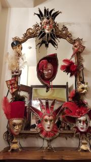 Hotel Cardinal - Aix-en-Provence - 5