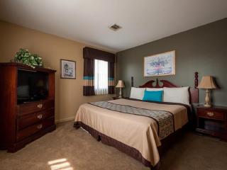 Point Pleasant Manor - Point Pleasant Beach - 8