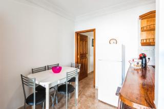 Vivienda Vacacional Playamar - Playa Honda - 6