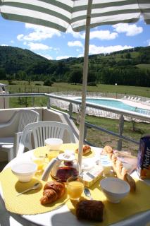 Résidence Le Village Goélia - 1