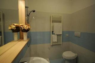 Residence Lorenzo Da Viterbo - Viterbo - 5
