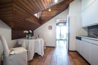 Charming and cosy apartment near Lucerne - 4
