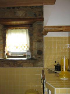 Vilar dos Condes - 2