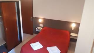 Hosteria Quime - 6