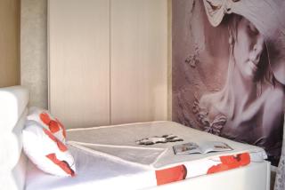 Il Cortile - Bra - 2