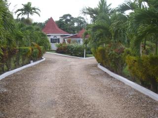 Whistling Villa Runaway Bay - 5