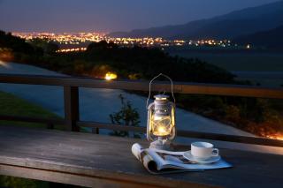Sun Hola Villa - Datong - 5