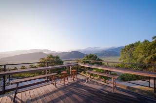 Sun Hola Villa - Datong - 6