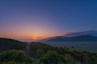 Sun Hola Villa - Datong - 7