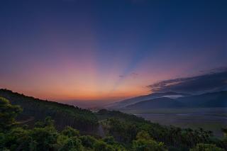 Sun Hola Villa - Datong - 8