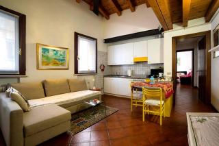 Holiday Treviso Suite LOMBARDI - Treviso - 9