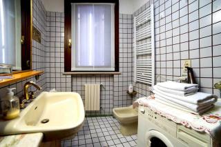 Holiday Treviso Suite LOMBARDI - Treviso - 7