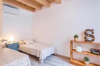 Lets Holidays FISHERMAN HOUSE IN OLD TOWN of TOSSA DE MAR - 1