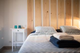 Lets Holidays FISHERMAN HOUSE IN OLD TOWN of TOSSA DE MAR - 2