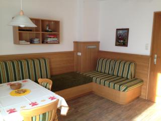 Bacherhof - Virgen - 2