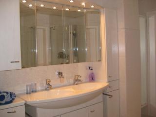 Gästehaus Kaiser - Ostfildern - 2