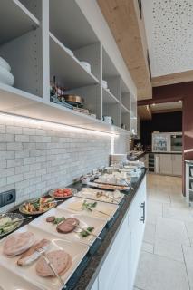 DER GREIL - Wein & Gourmethotel - 1