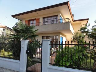 Villa Paola - Bibione - 9