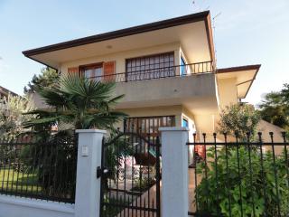 Villa Paola - Bibione - 7