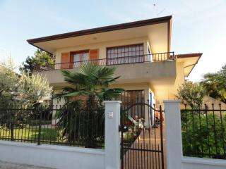 Villa Paola - Bibione - 5