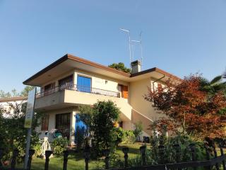 Villa Paola - Bibione - 4