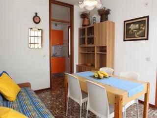 Villa Paola - Bibione - 1