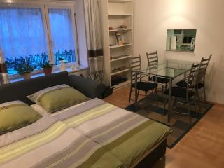 Gästewohnung - 3