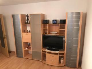 Gästewohnung - 5
