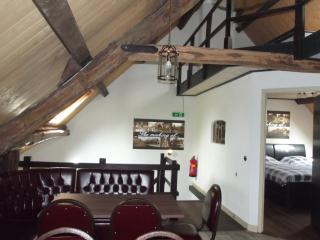 Hostel Kersenhof - 4