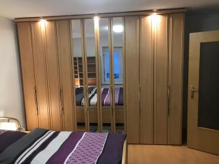Gästewohnung - Drebach - 7