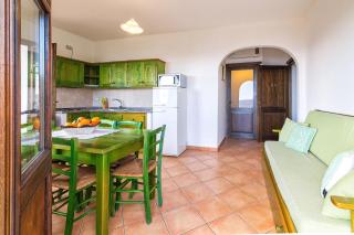 Casa Anna - Santa Maria Navarrese - 6