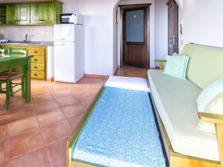Casa Anna - Santa Maria Navarrese - 4