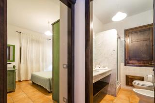Casa Anna - Santa Maria Navarrese - 3